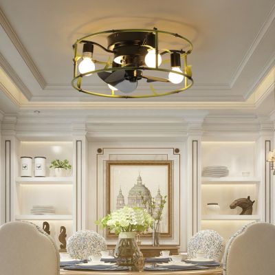 Streamdale Furniture