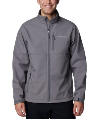 Columbia - Omni-Shield Water-Resistant Jacket