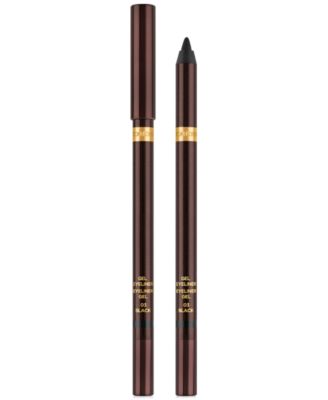 Tom Ford - Waterproof Gel Eyeliner Pencil