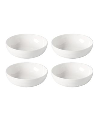 Tin Can Alley All-Purpose Bowls, Set of 4 image