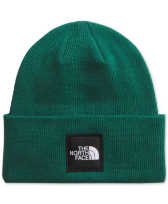 The North Face - Men's