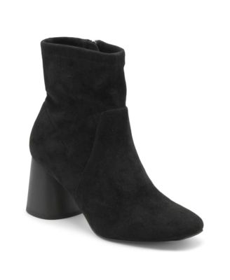 Charles by Charles David