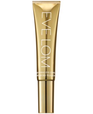 Eve Lom - Smoothing Eye Complex, 15 ml