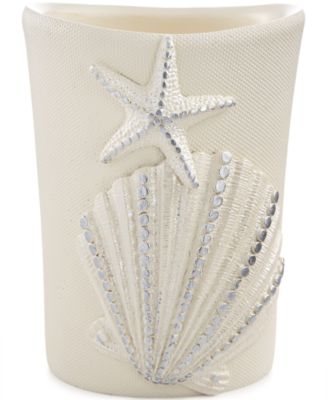Avanti - Sequin Shells Accessories Collection