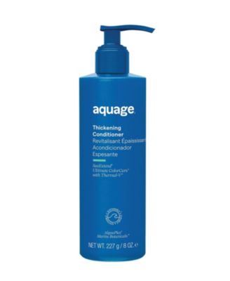 Aquage