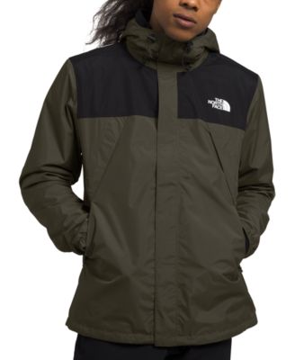 The North Face - Men's Antora Tri-Climate Jacket