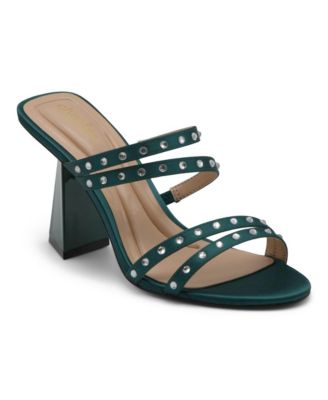 Charles by Charles David