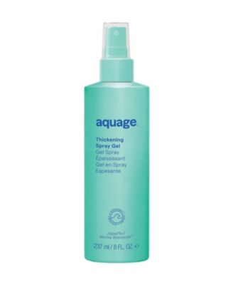 Aquage