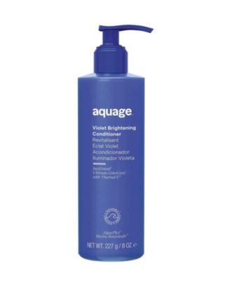 Aquage