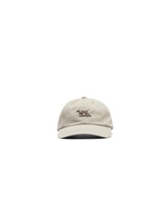 Rodd & Gunn - Men's Signature Cap
