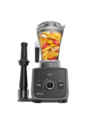 Vitamix