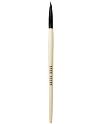 Bobbi Brown - Ultra Precise Eyeliner Brush