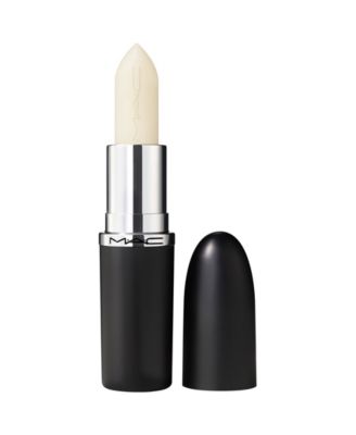 MAC - MACximal Silky Matte Lipstick