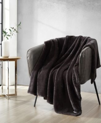 Kenneth Cole New York