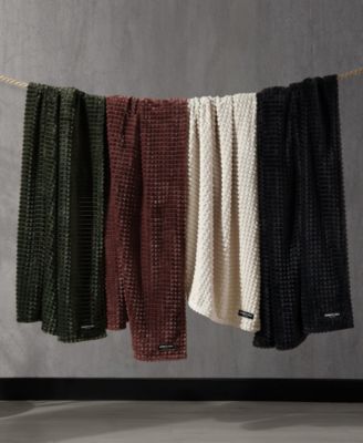 Kenneth Cole New York