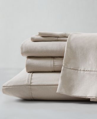 Kenneth Cole New York