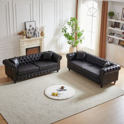 Streamdale Furniture