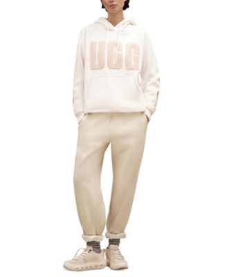UGG® - Women's Classic Fleece Pull-On Sweatpants