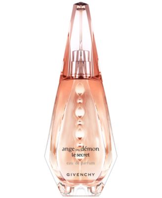 Givenchy - Ange ou D&eacute;mon Le Secret Eau de Parfum Spray 1.7 oz