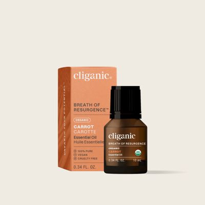 Cliganic