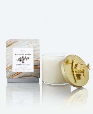 Cherry Blossom Candle, 13.5 Oz image