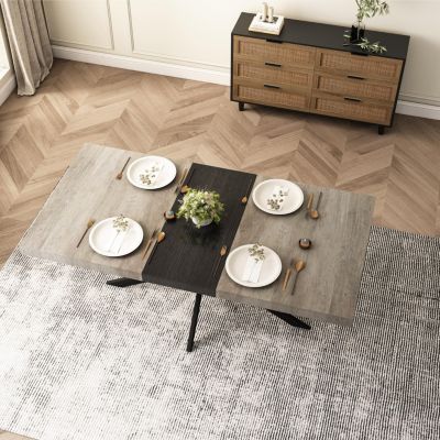 Streamdale Furniture