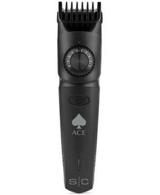 StyleCraft Professional - Ace Beard Blender Trimmer