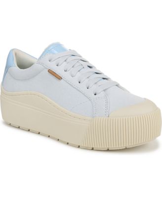 Dr. Scholl's - Time Off Max Platform Sneakers