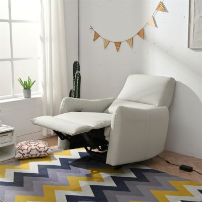 Streamdale Furniture