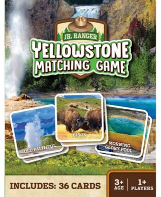 MasterPieces Puzzles