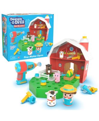 Educational Insights