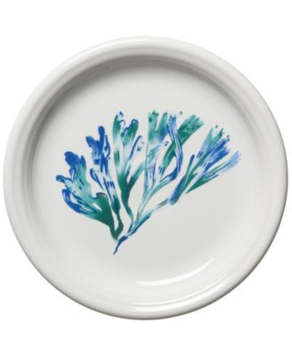 Coastal Shores Bistro Coupe Salad Plate image