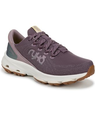 Ryka - Devotion X TR Trail Walking Sneakers