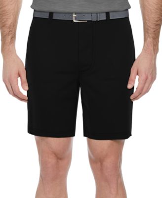 PGA TOUR - Men's Performance Pull-On Golf Shorts