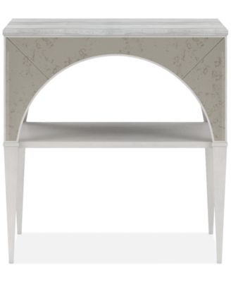 A.R.T. Furniture - Mezzanine Night Table