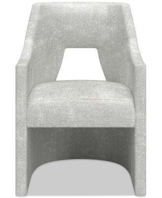 A.R.T. Furniture - Mezzanine Host Chair