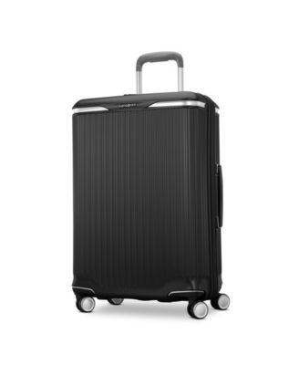 Samsonite