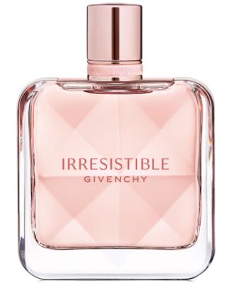 Givenchy - Irresistible Eau de Parfum Fragrance Collection