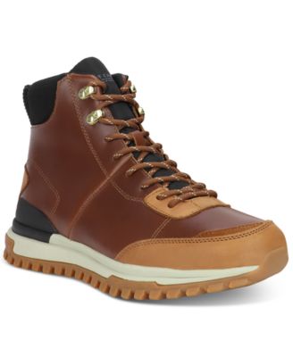 Pajar - Fortuo 2.0 Waterproof Boots