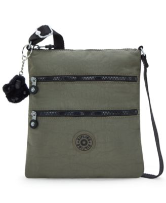 Kipling - Keiko Crossbody