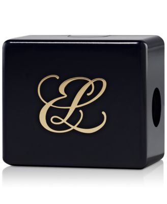 Estée Lauder - Pencil Sharpener For Makeup Pencils