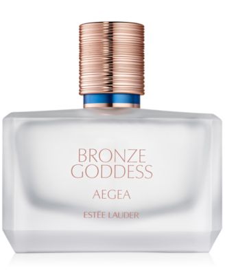 Estée Lauder - Bronze Goddess Aegea Eau de Parfum, 1.7 oz.