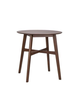 Liberty Furniture Industries, Inc