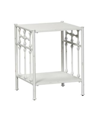 Liberty Furniture Industries, Inc