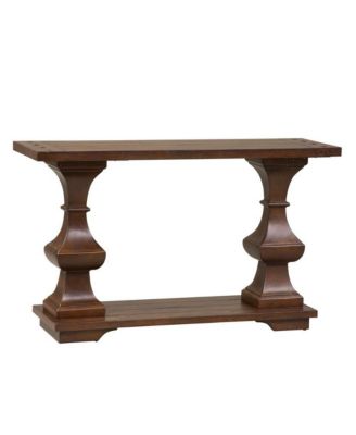 Liberty Furniture Industries, Inc