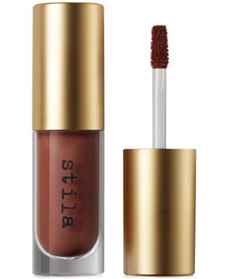 Stila - Liqua-Play Eye Shadow