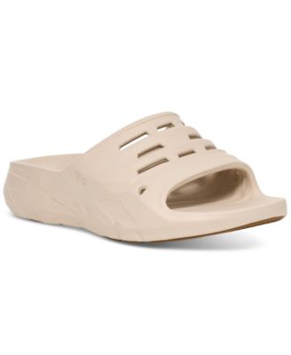 Teva - Women's Ultra-Comf Slide Sandals