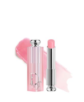 DIOR - Dior Addict Lip Glow Balm