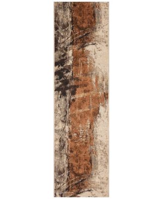 Liora Manne' - Marina Moderne Rug Collection