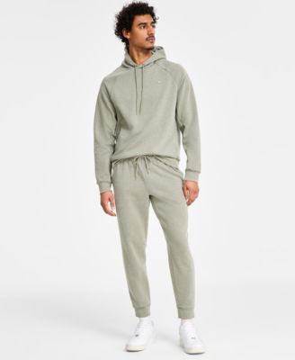 Nike - Men's Primary Dri-FIT UV Versatile Joggers